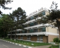 Hotel Istria 2*- Neptun